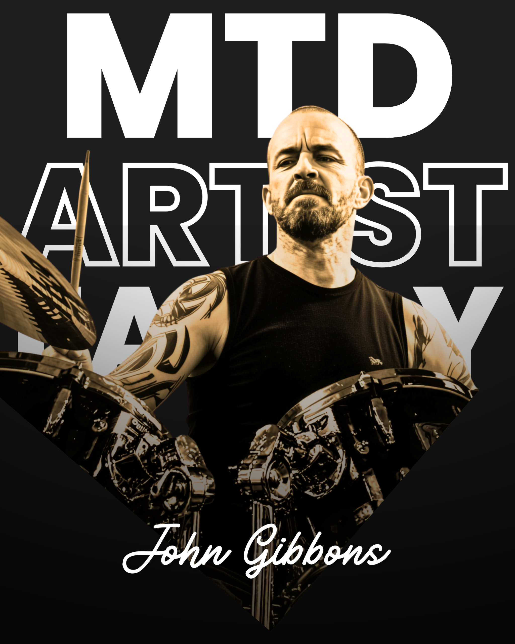 John Gibbons