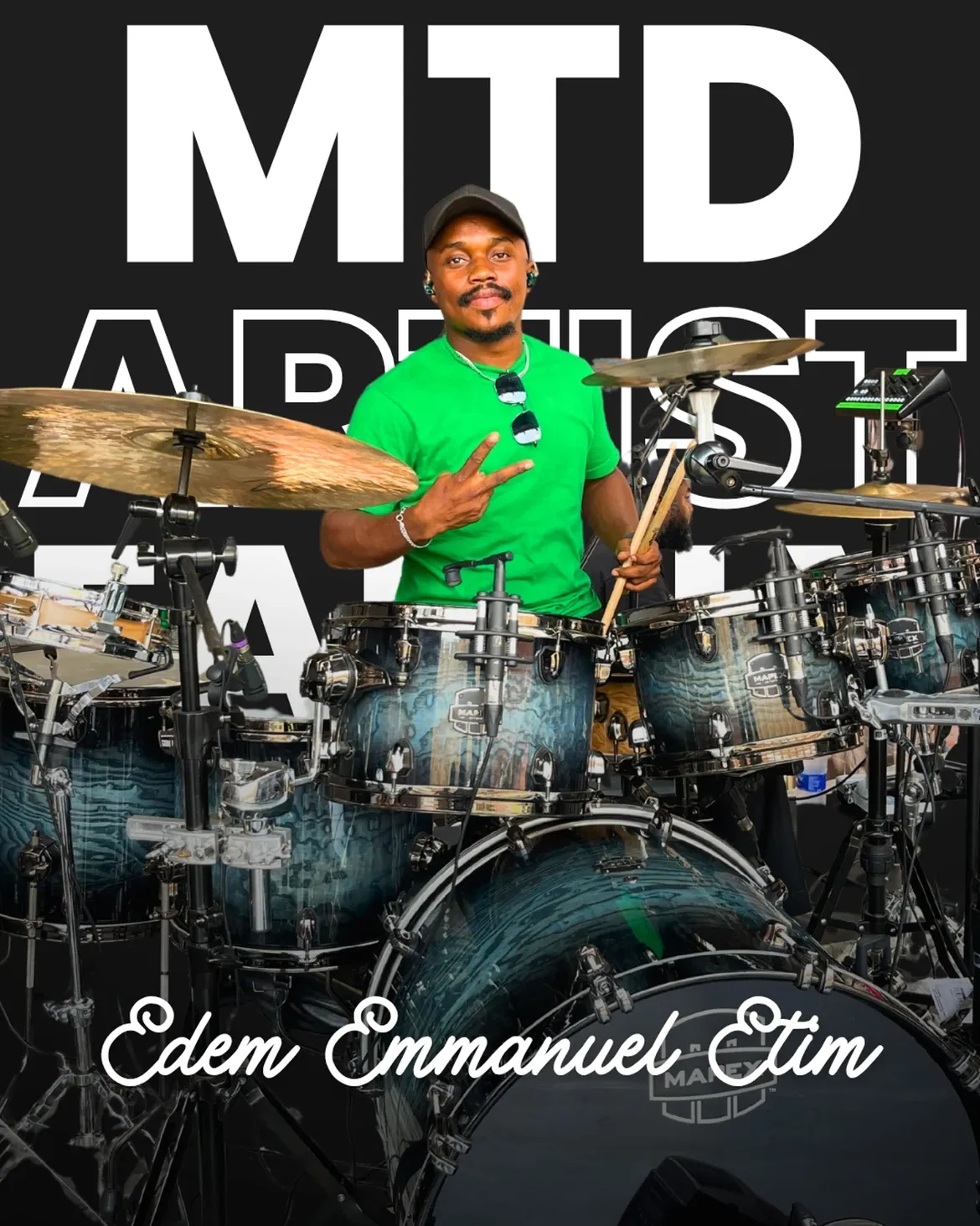 Etim