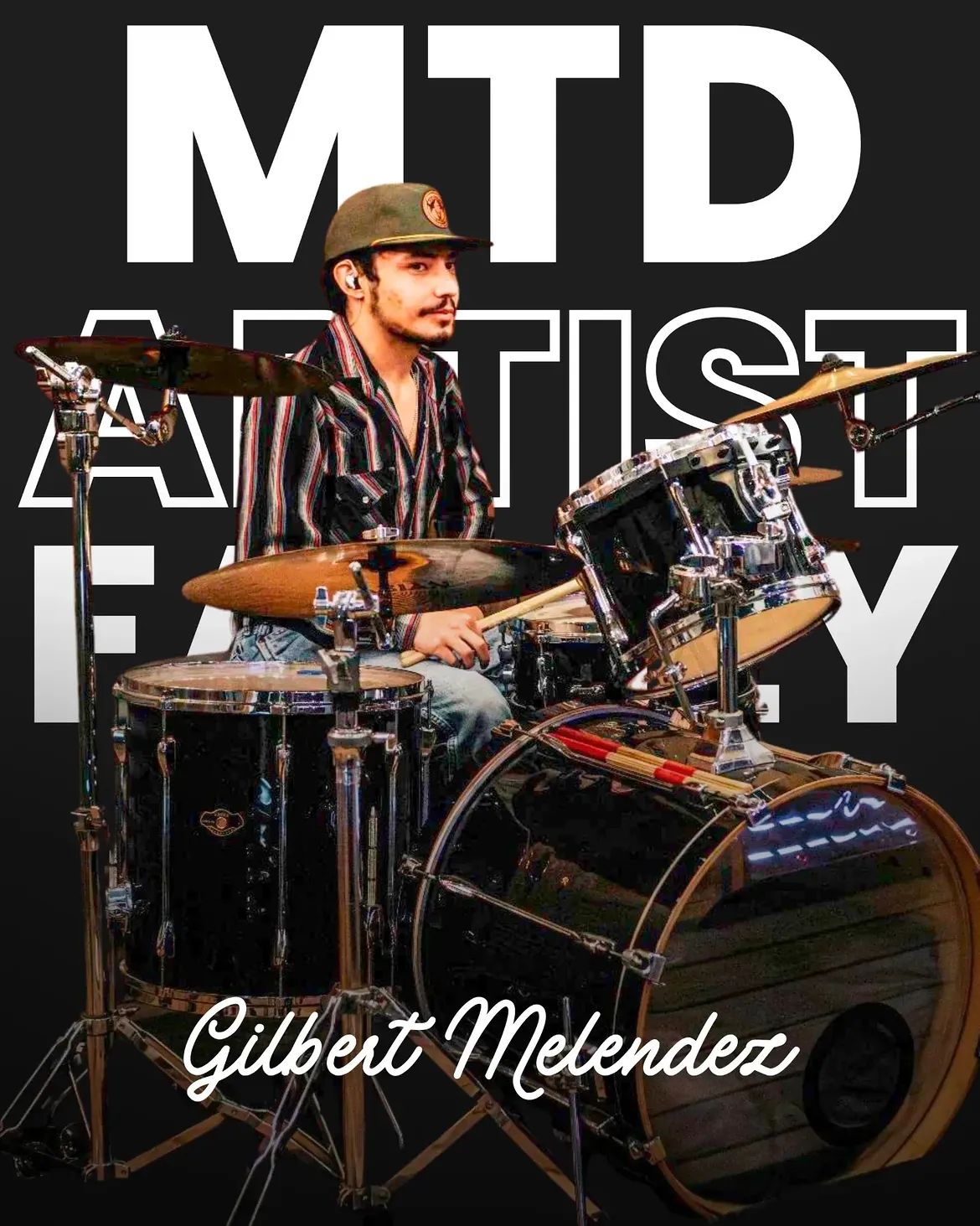 Gilbert