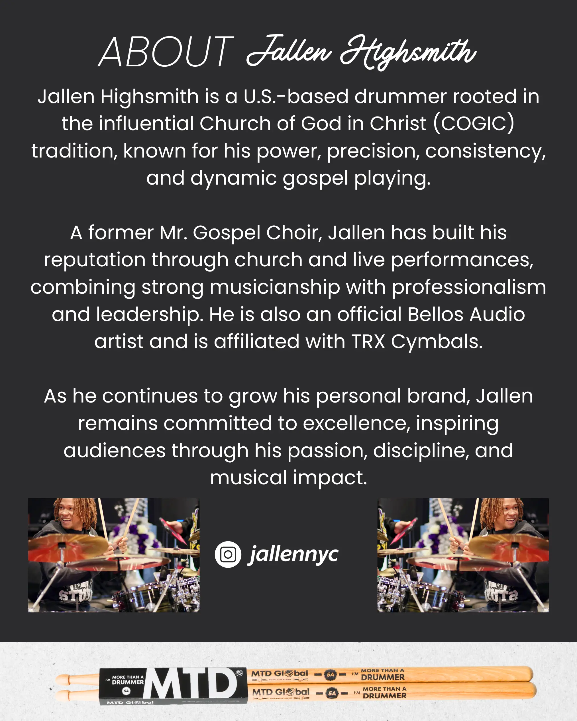 Jallen2