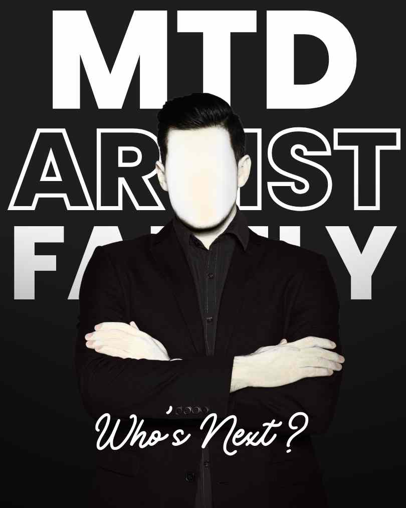 MTD Global