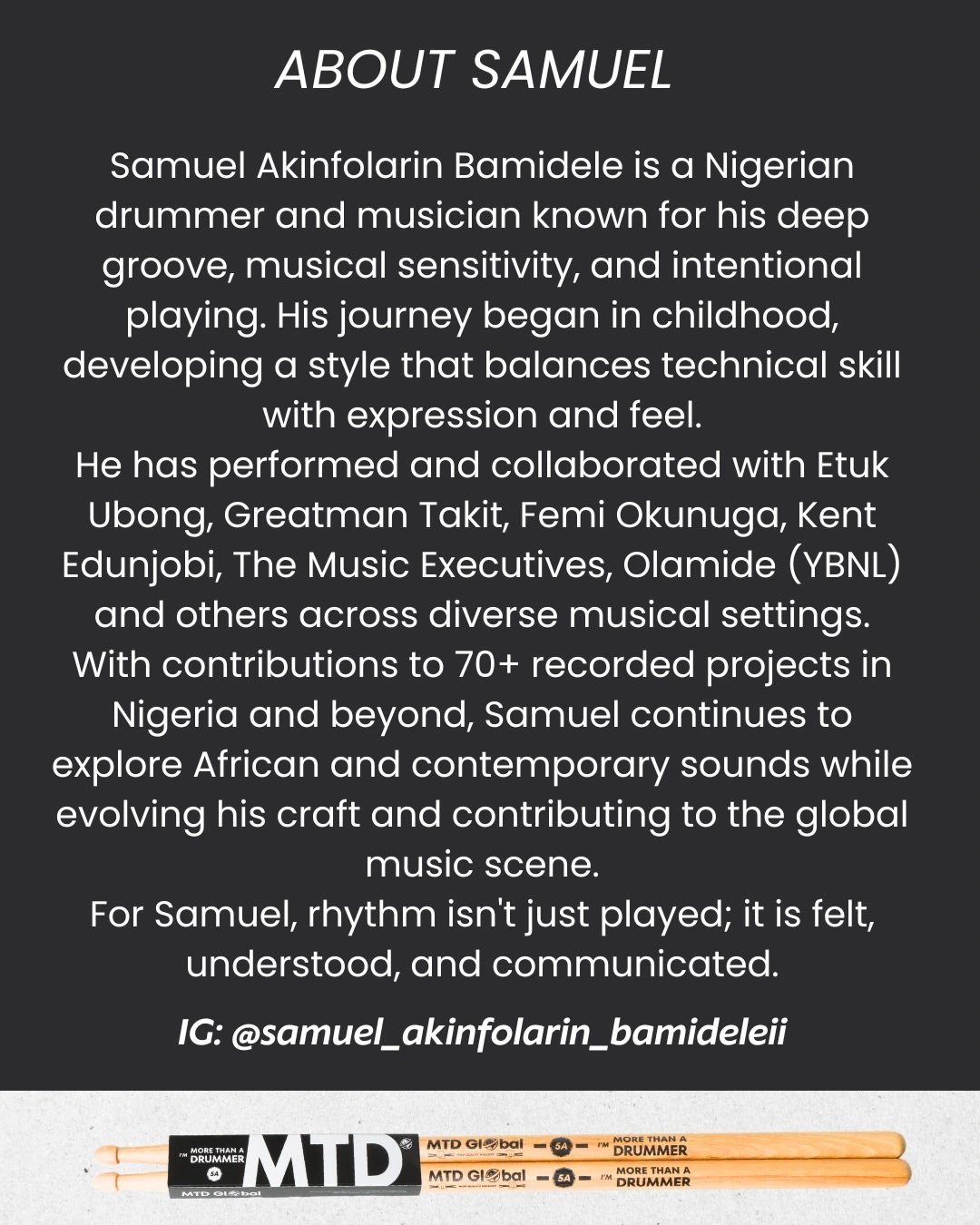 Samuel 2