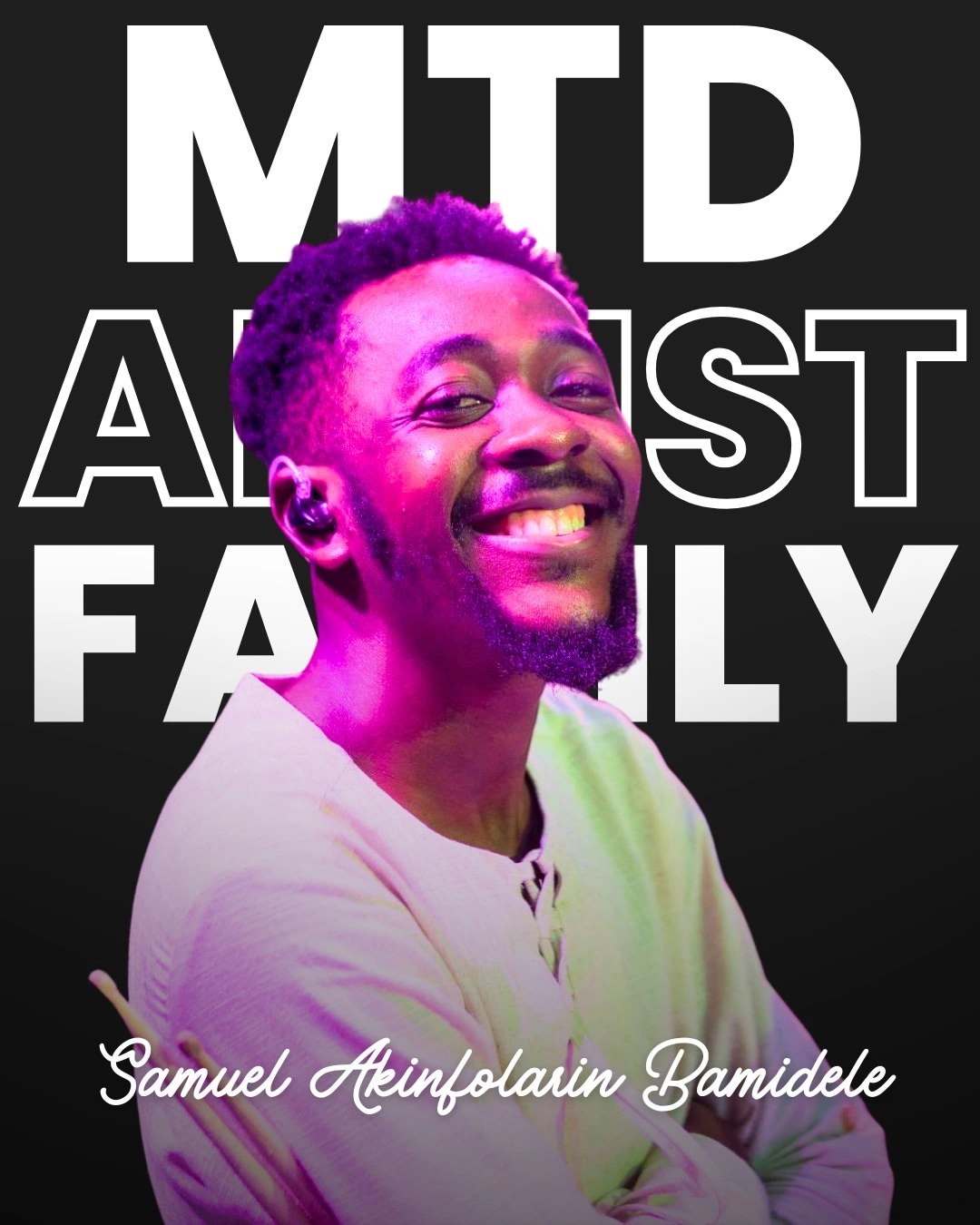 Samuel