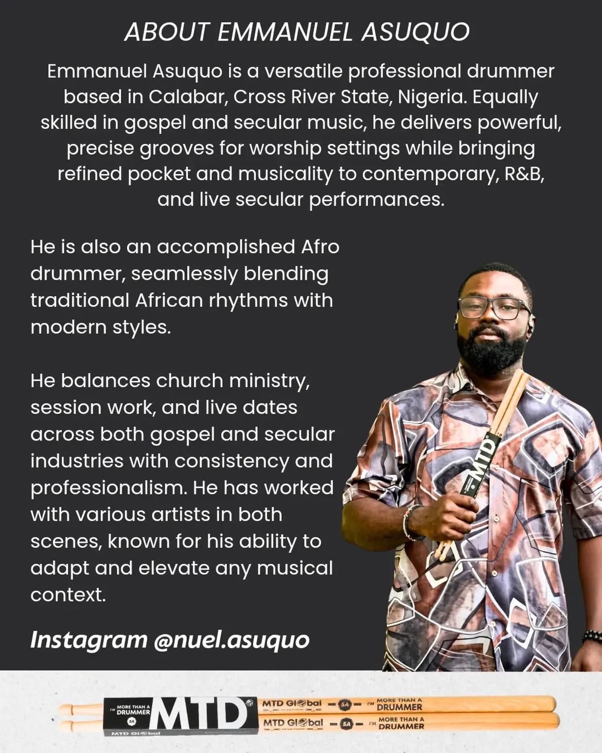 Asuquo2