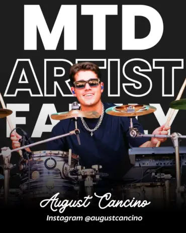 August 1