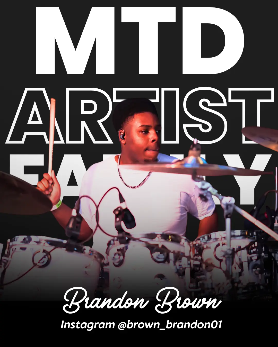 Brandon