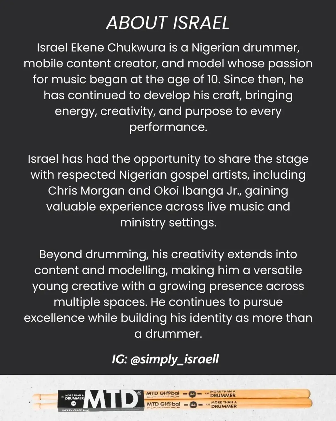 Israel2